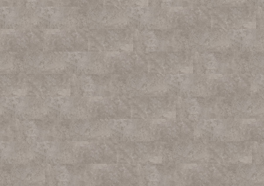 Industrial Concrete Grey RLC303SL