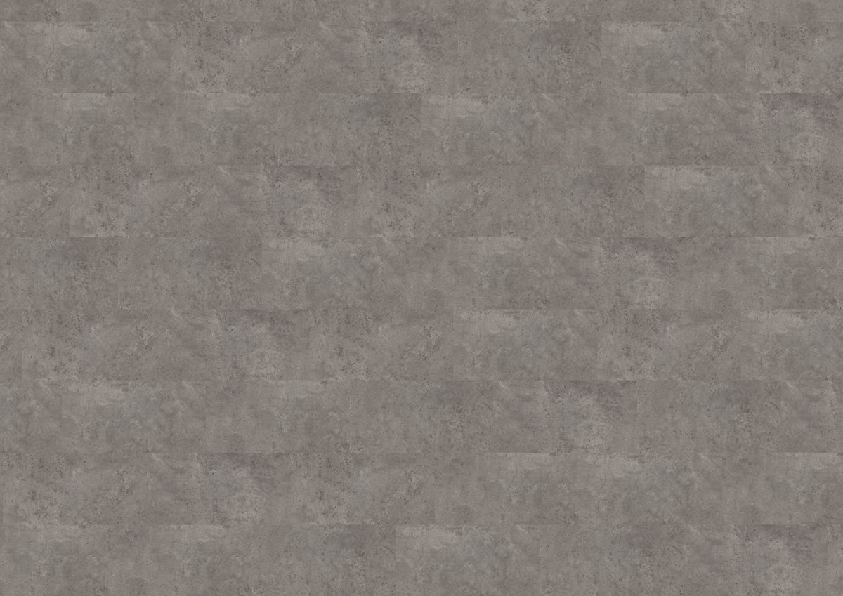 Industrial Concrete Dark RLC304SL