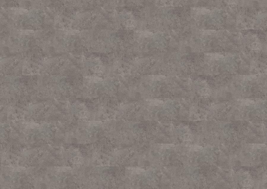 Industrial Concrete Dark RLC304SL