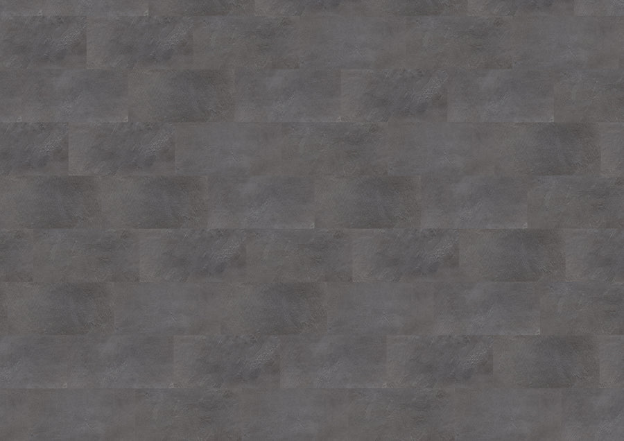 Timeless Slate Dark MLD305SL