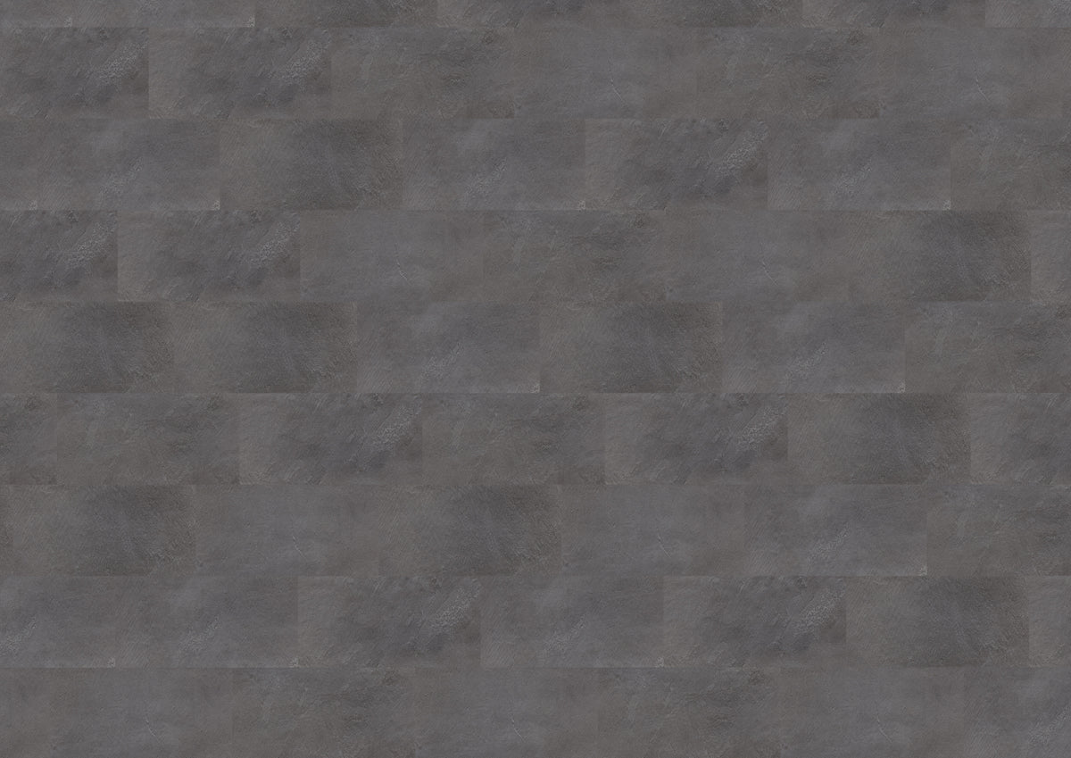 Timeless Slate Dark RLC305SL
