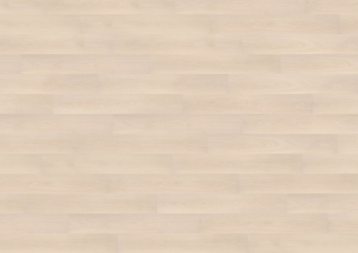 Soft Oak Salt PLC295R