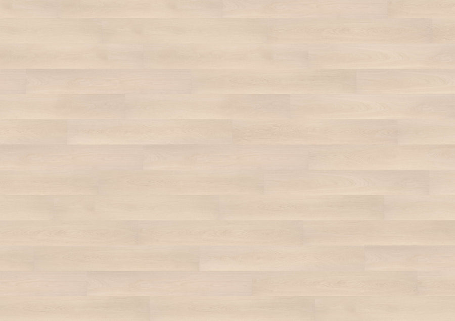 Soft Oak Salt PLC295R