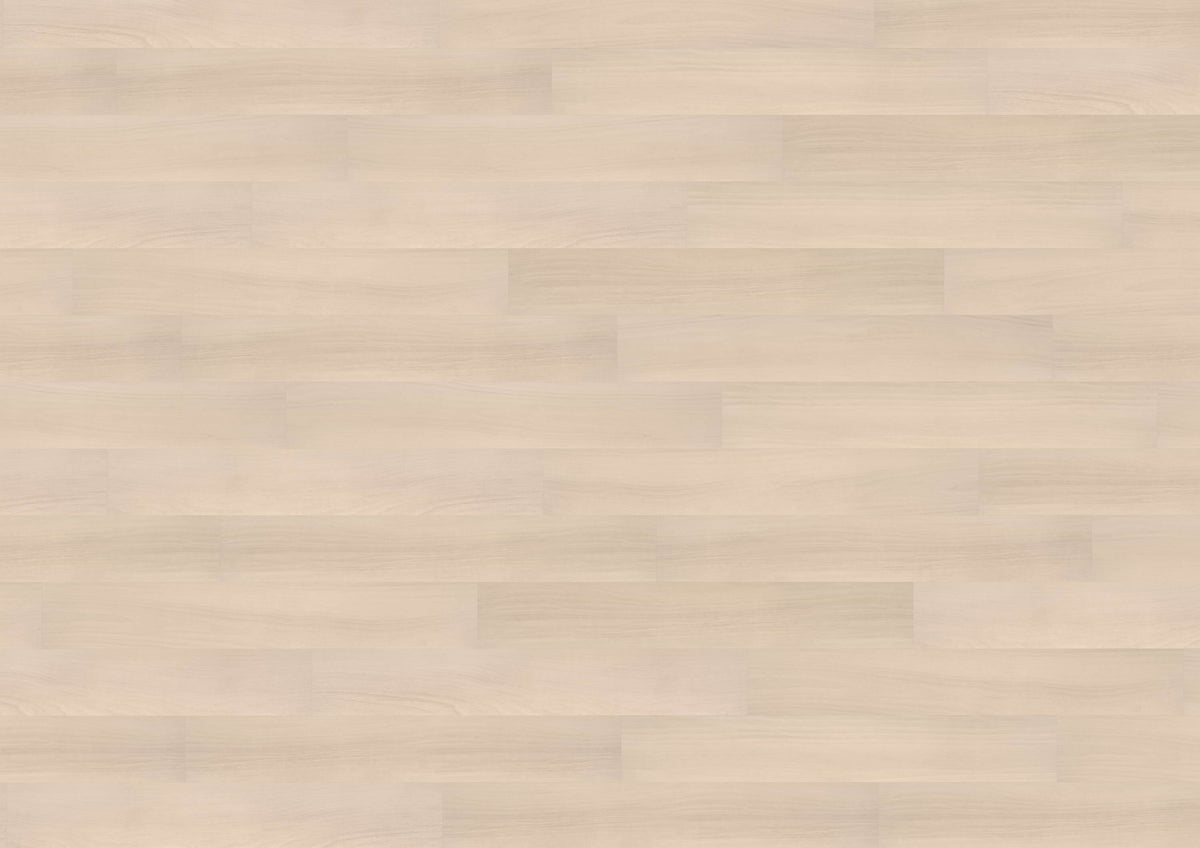 Light Maple Cream PL296R