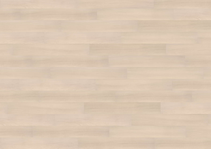 Light Maple Cream PL296R