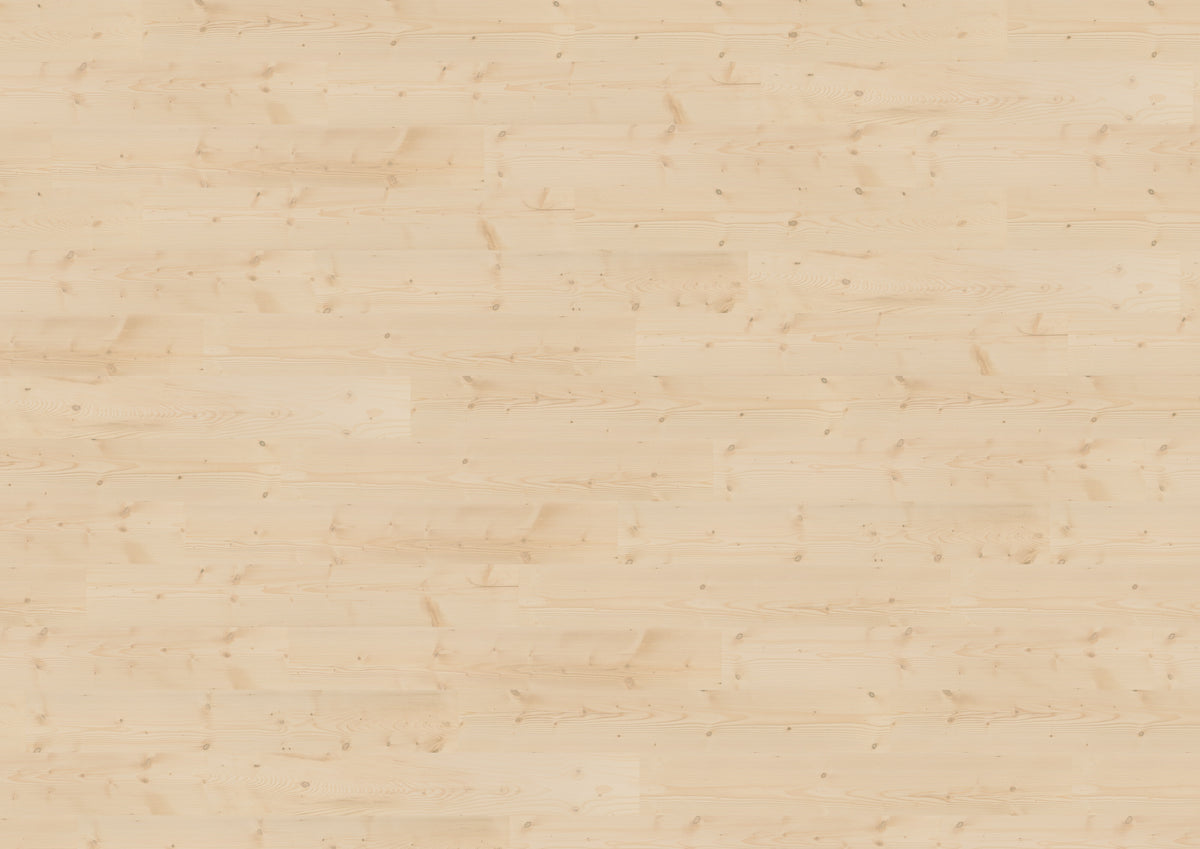 Natural Pine Beach PLC297R