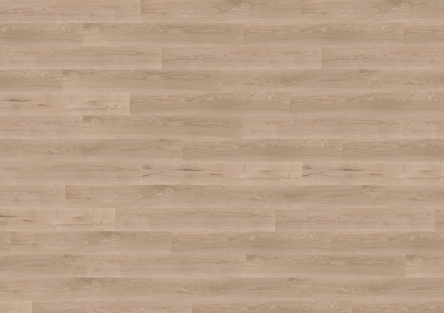 Comfort Oak Sand PL298R