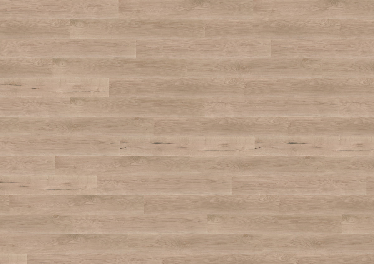 Comfort Oak Sand PLC298R