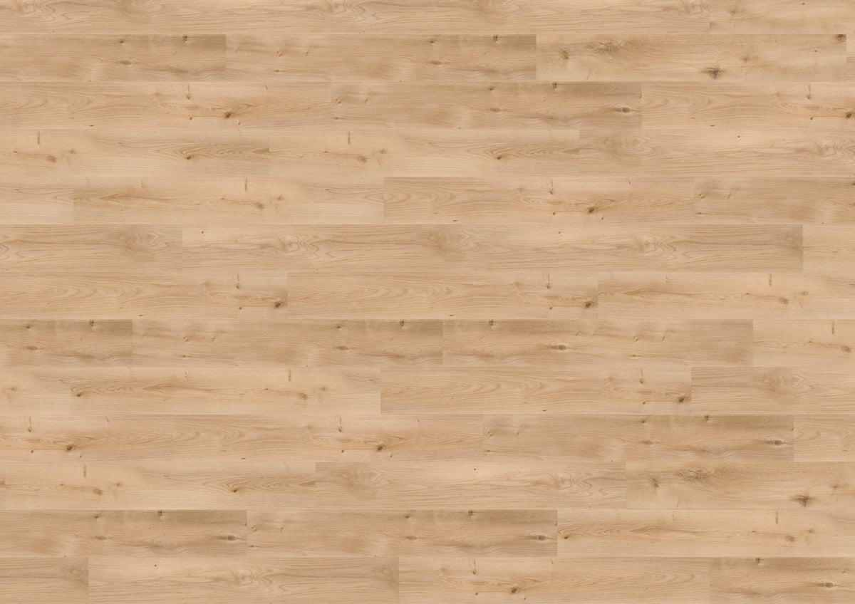Intensive Oak Honey MLP299R