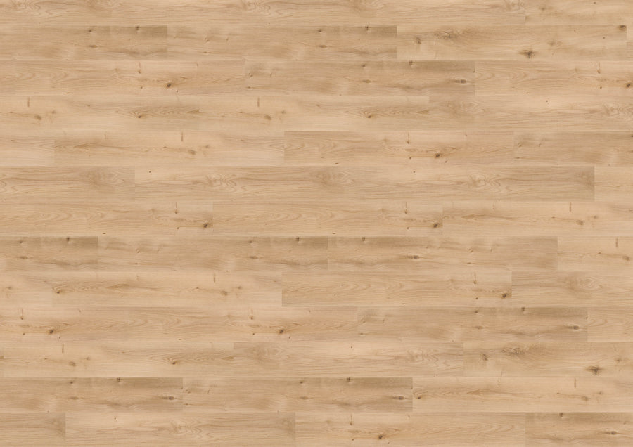 Intensive Oak Honey MLP299R