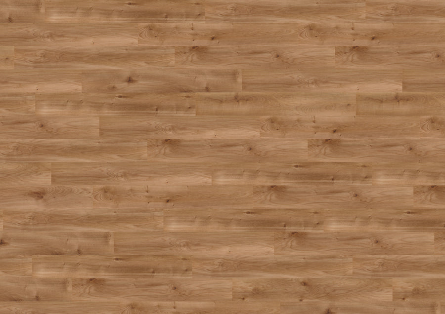 Intensive Oak Caramel MLP300R