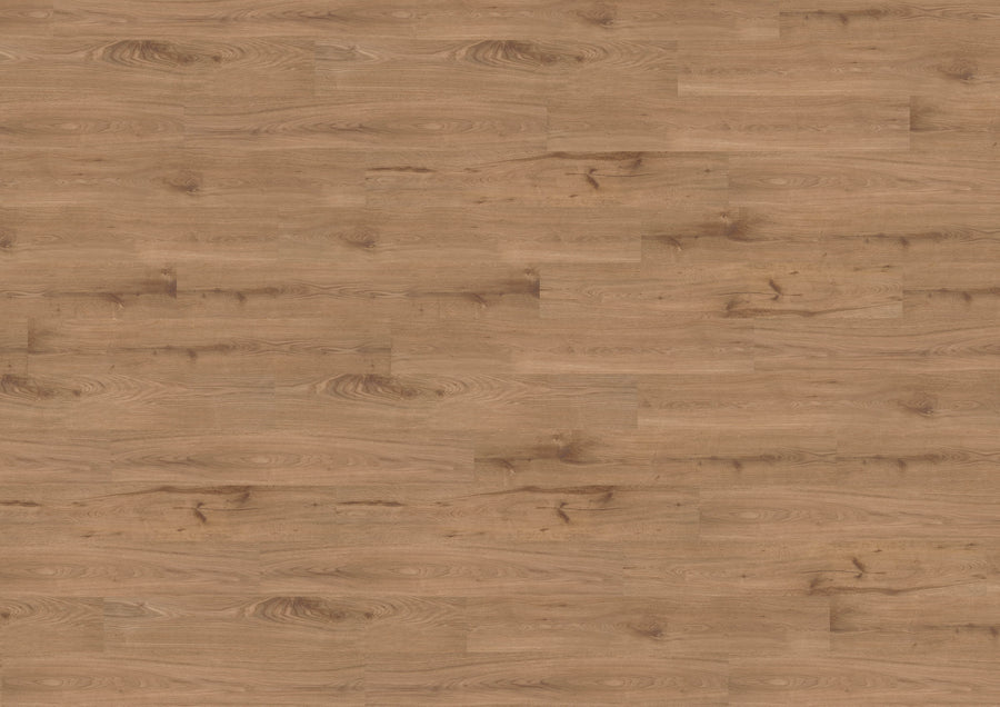 Strong Oak Cinnamon PLC301R
