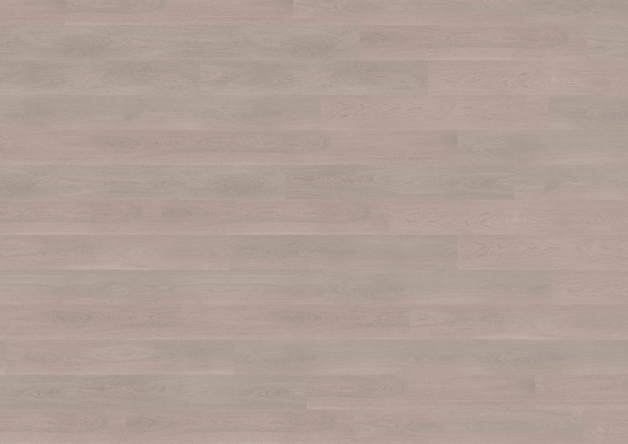 Soft Oak Silver PL302R