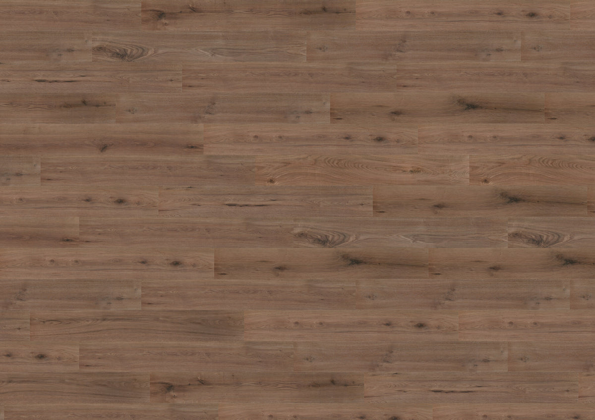 Strong Oak Cappuccino MLP303R