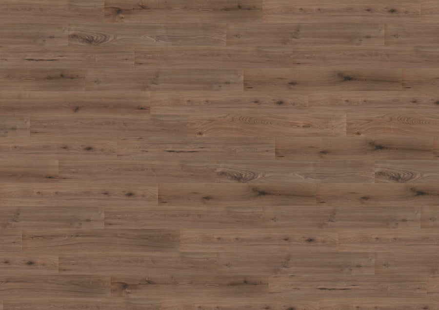 Strong Oak Cappuccino PLC303R