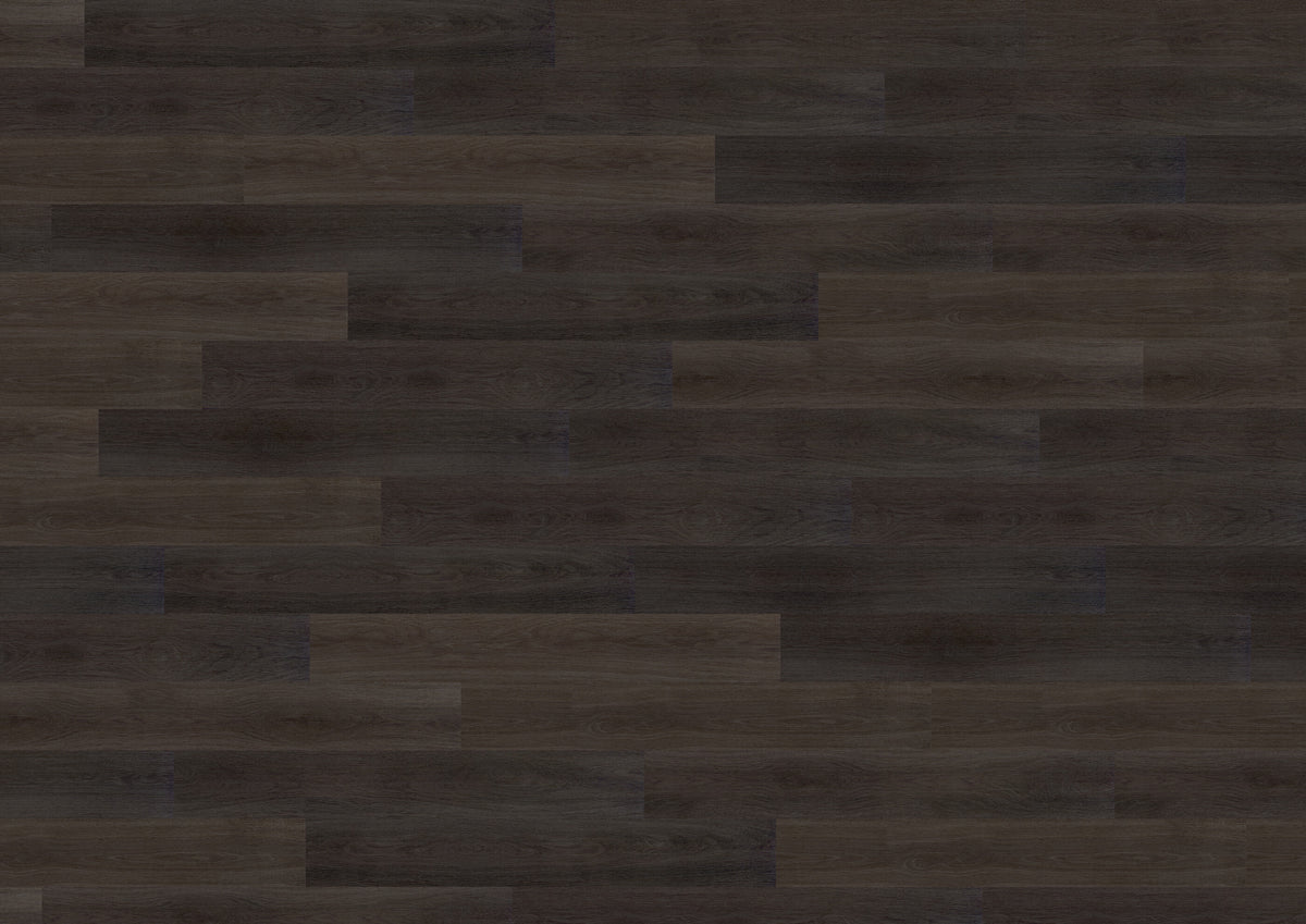 Soft Oak Pepper PLC304R