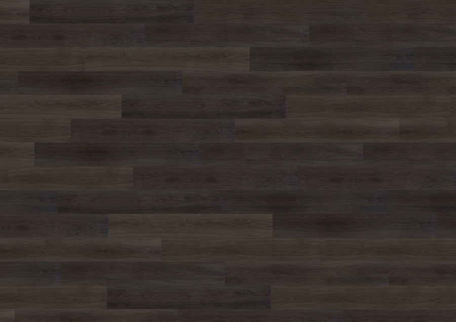 Soft Oak Pepper MLP304R