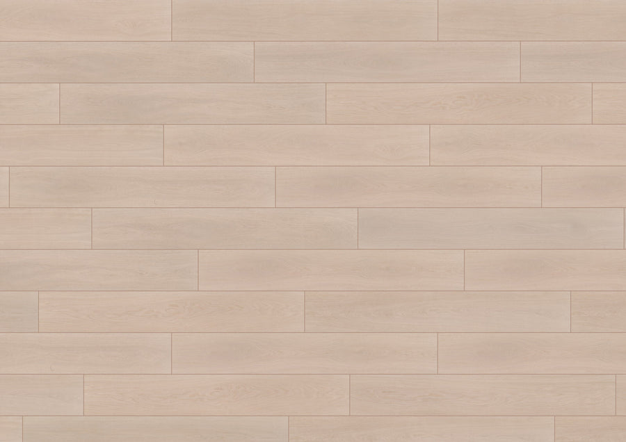 Calm Oak Bright MLP305R