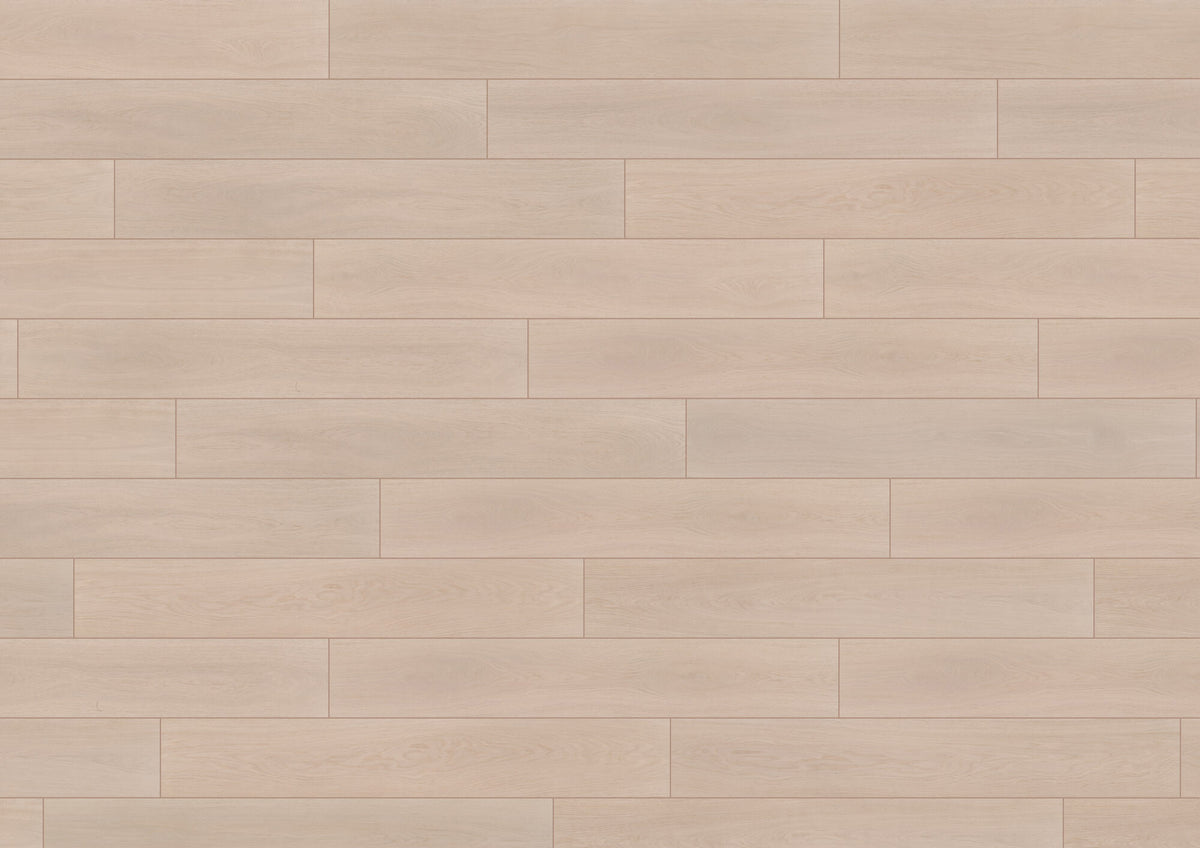 Calm Oak Bright PL305R
