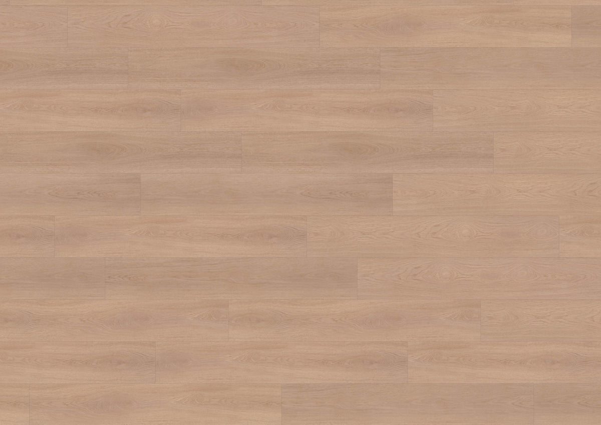 Calm Oak Shell MLP306R