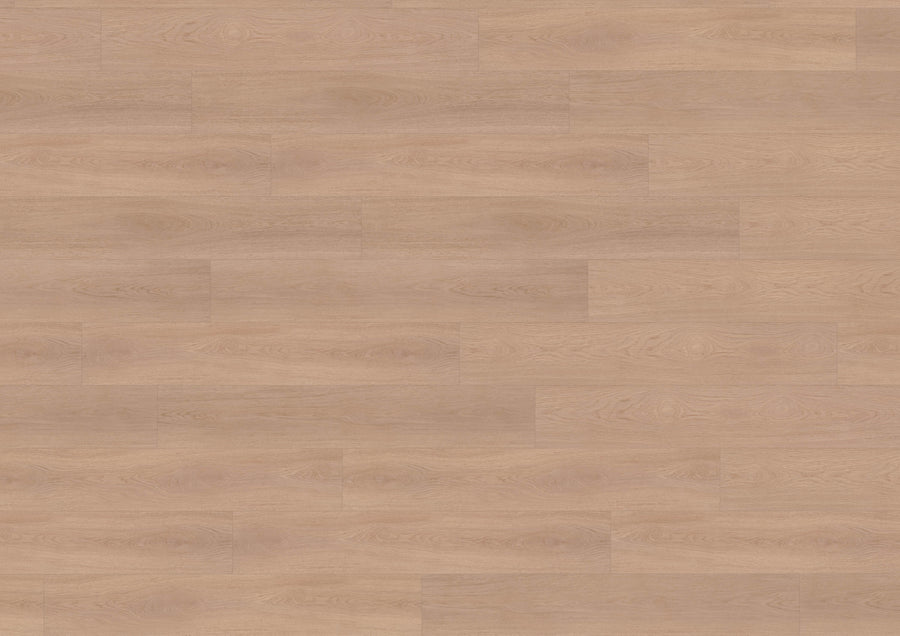 Calm Oak Shell MLP306R