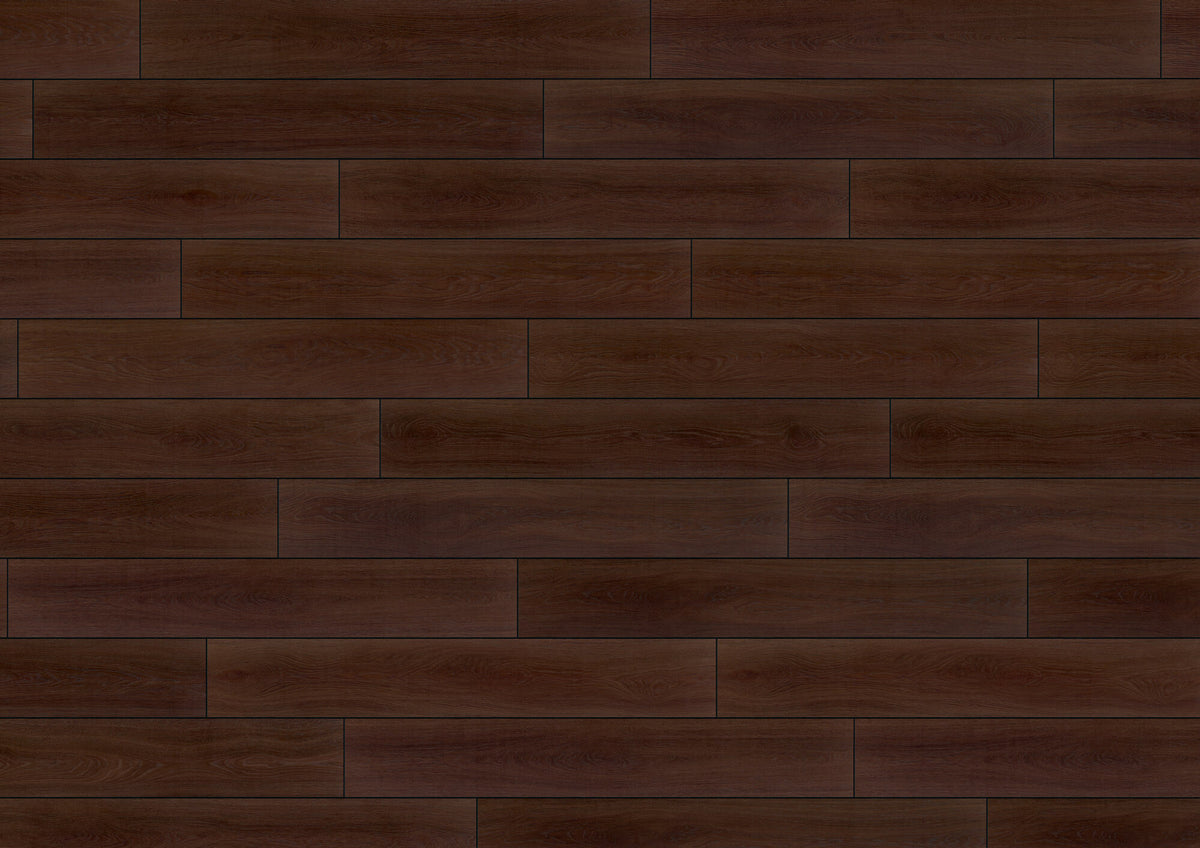 Calm Oak Mocca PL307R
