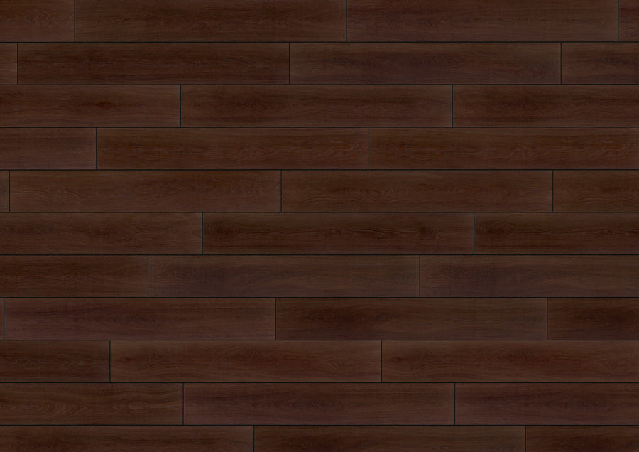 Calm Oak Mocca PL307R