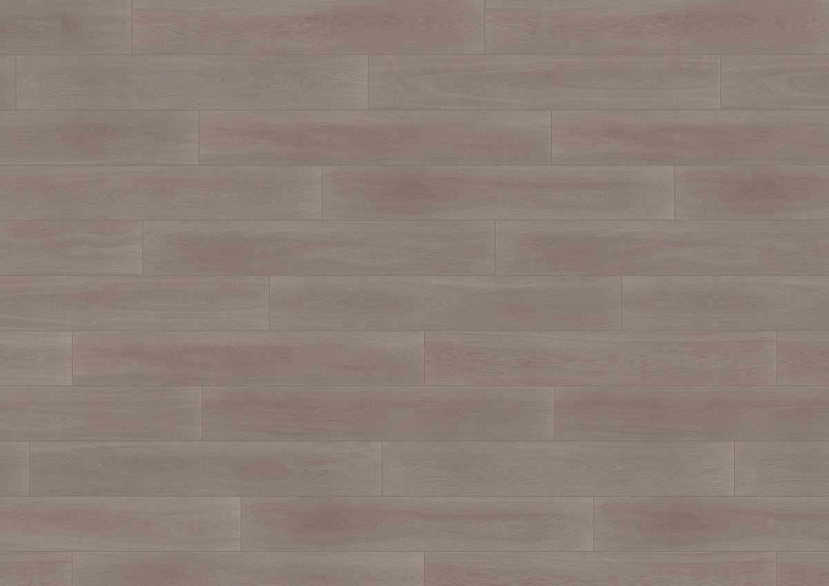 Calm Oak Ash PLC308R