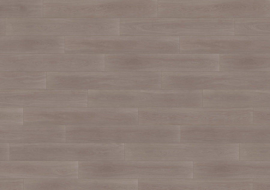 Calm Oak Ash PLC308R