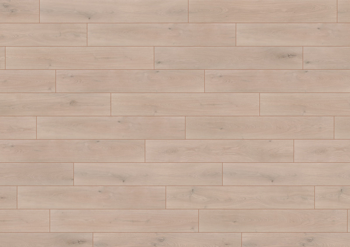 Noble Oak Powder PLC309R