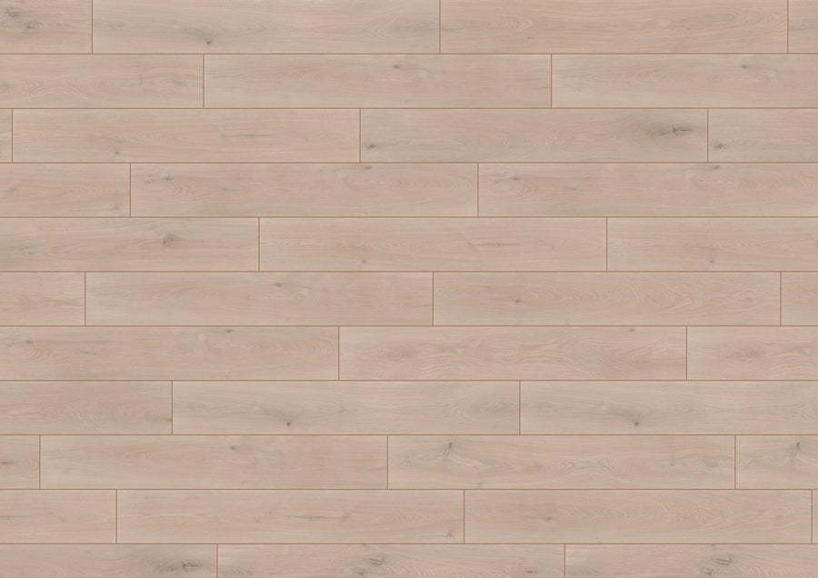 Noble Oak Powder MLP309R