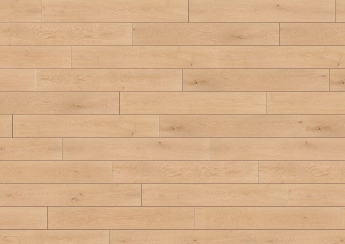 Noble Oak Vanilla PLC310R