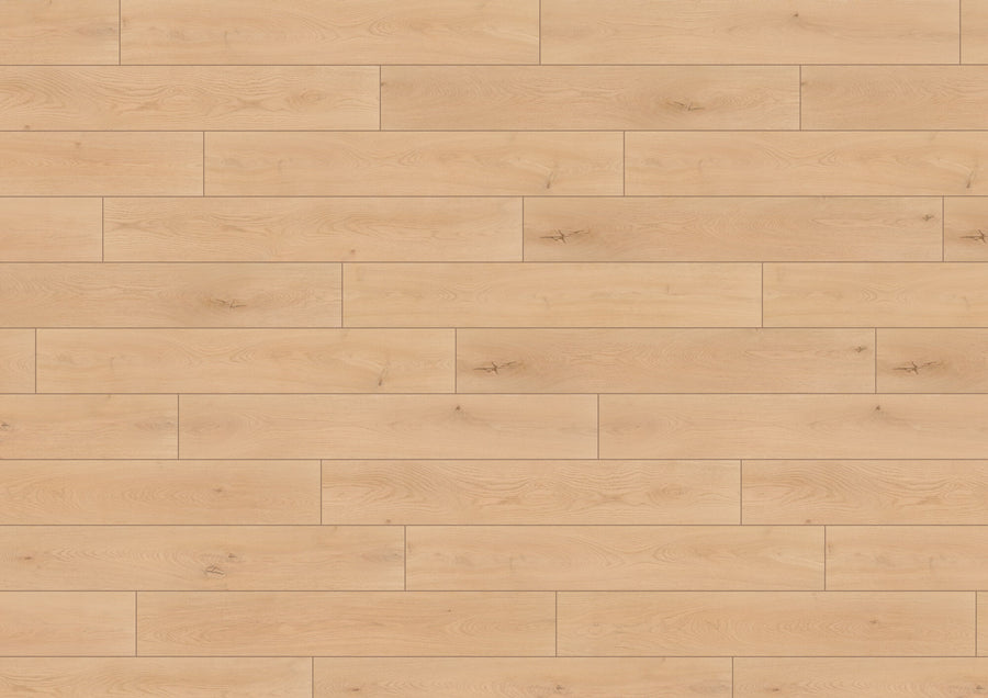 Noble Oak Vanilla PLC310R