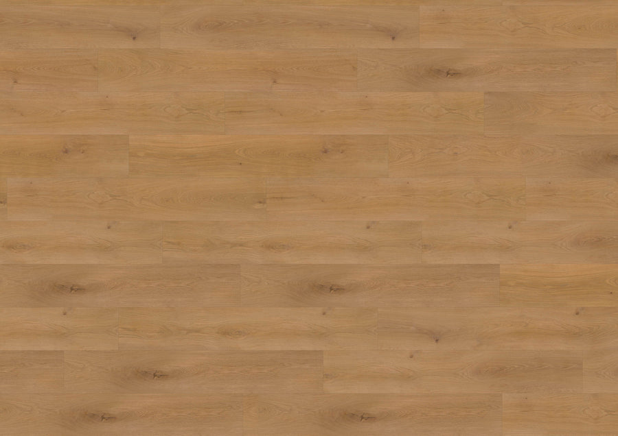 Noble Oak Toffee MLP311R