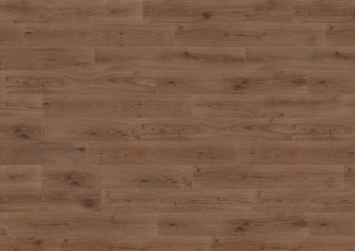 Noble Oak Chocolate MLP312R