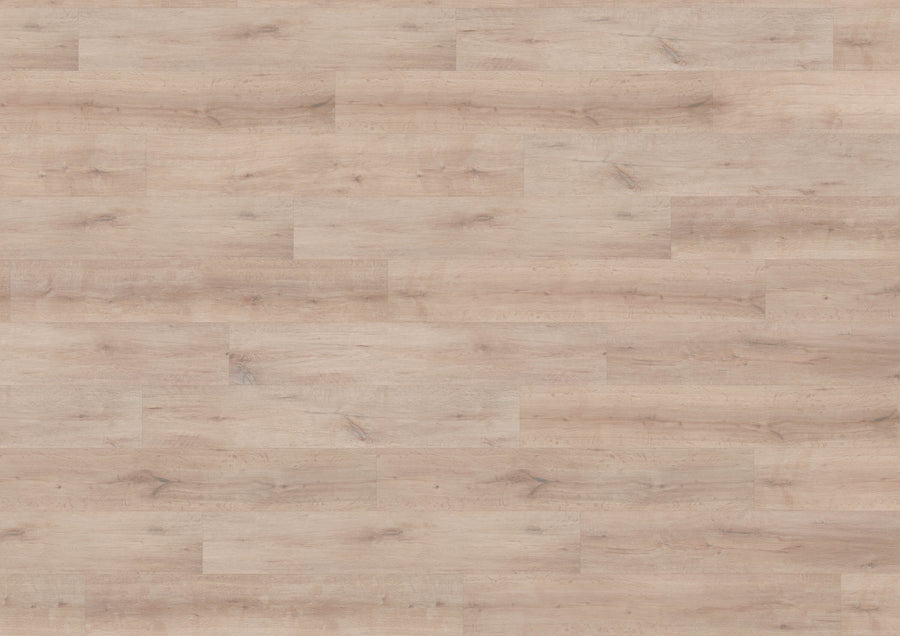 Rustic Oak Taupe MLP313R