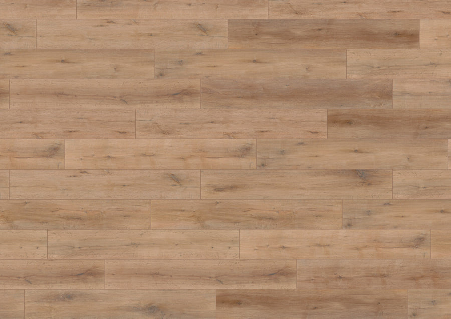 Rustic Oak Ginger MLP314R