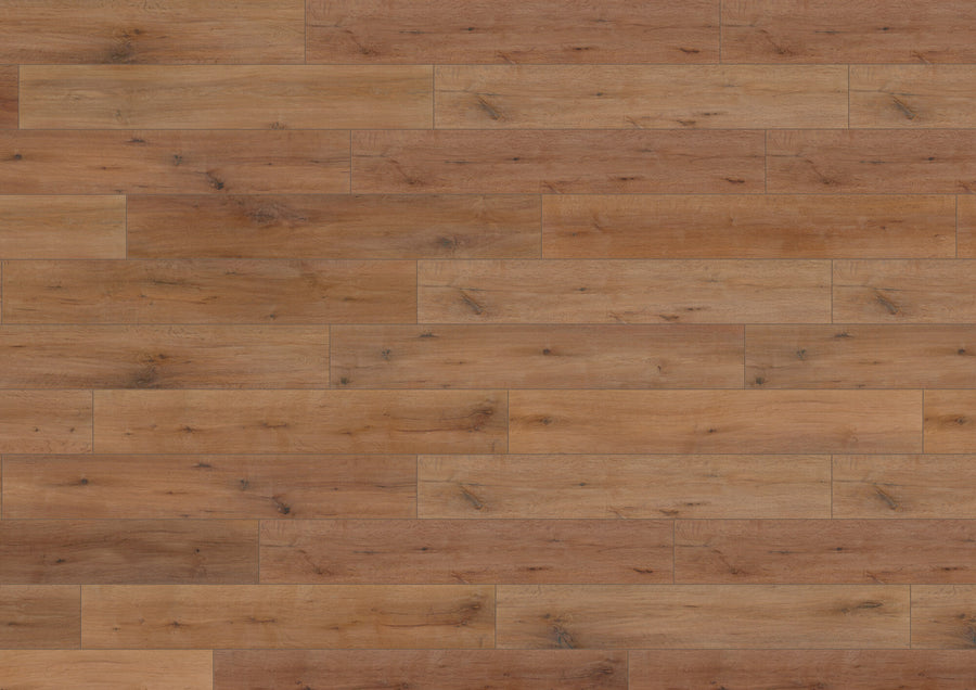 Rustic Oak Nougat PLC315R