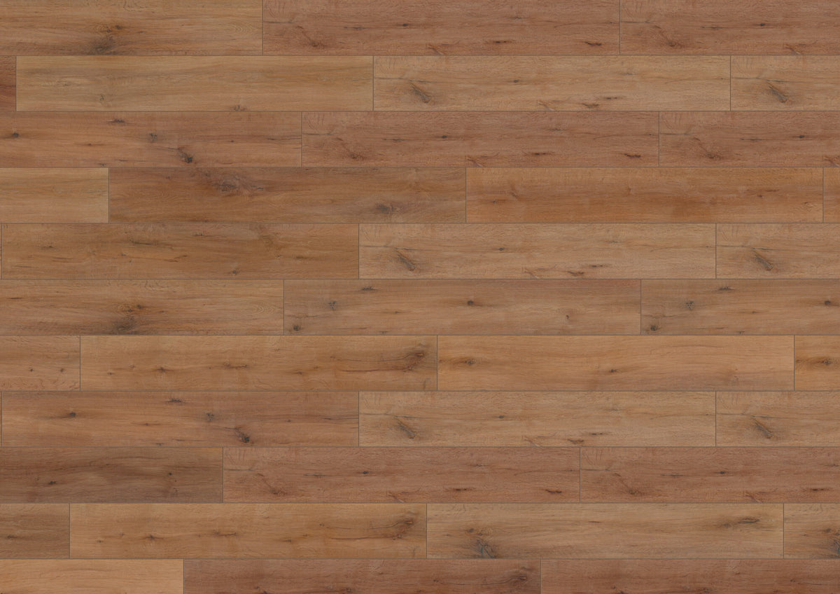 Rustic Oak Nougat MLP315R