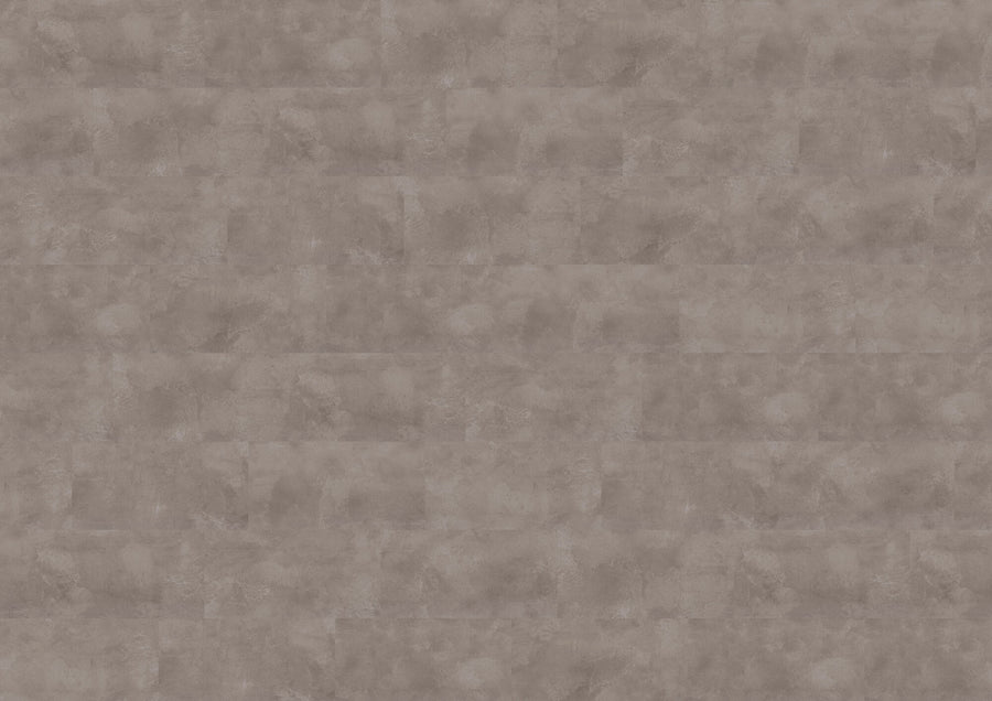 Urban Concrete Smoke MLP318R