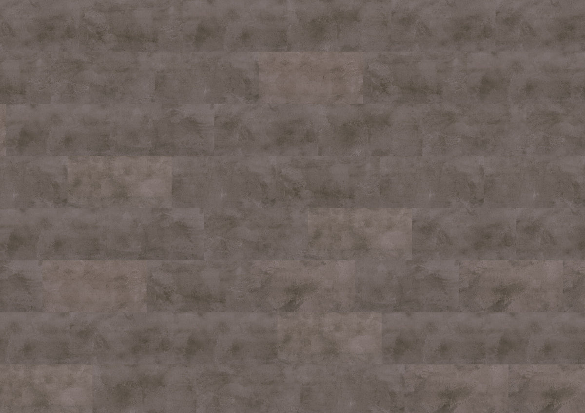 Urban Concrete Steel PL319R