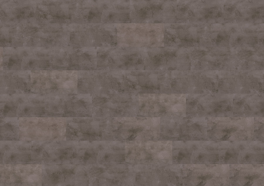 Urban Concrete Steel MLP319R