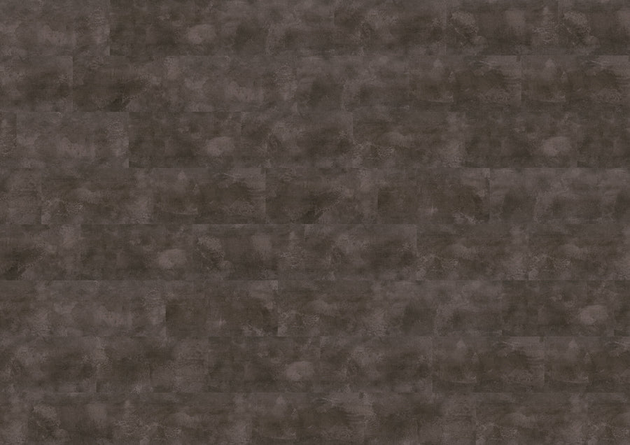 Urban Concrete Dark PL320R