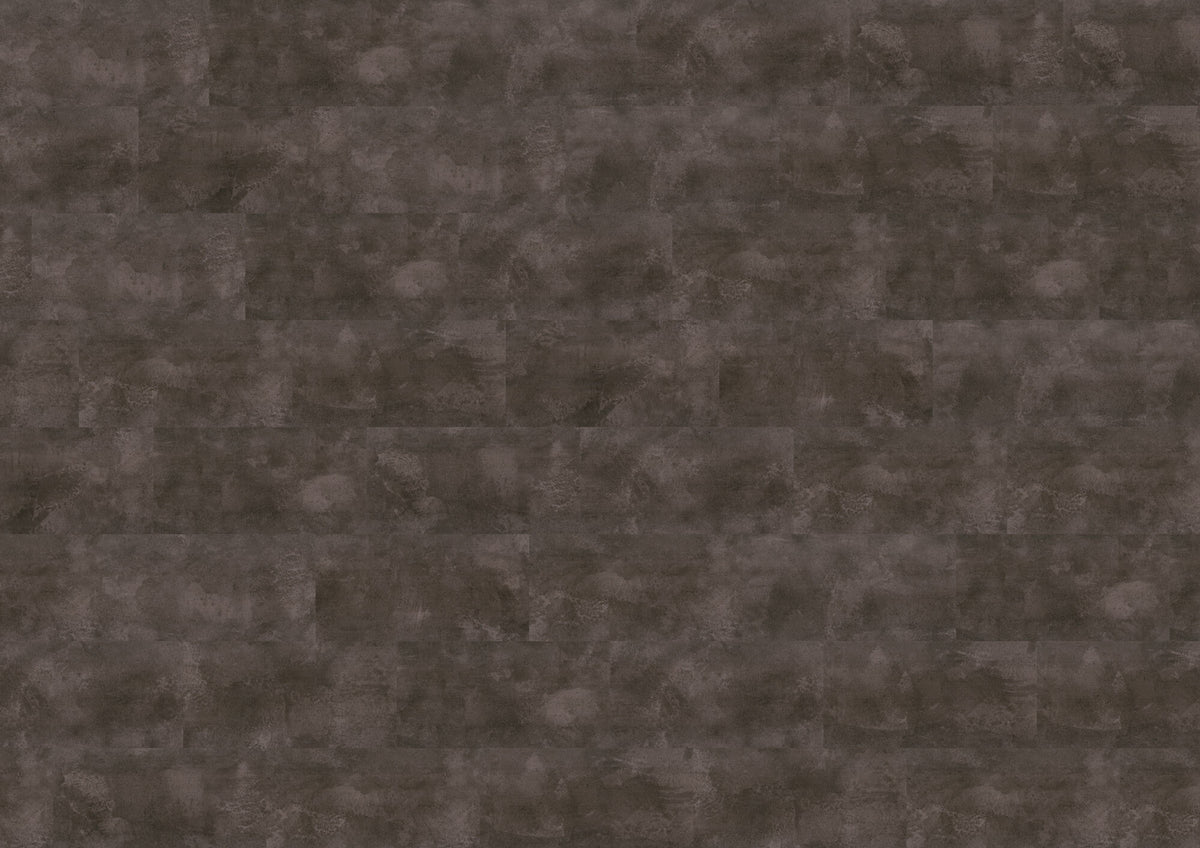 Urban Concrete Dark PLC320R