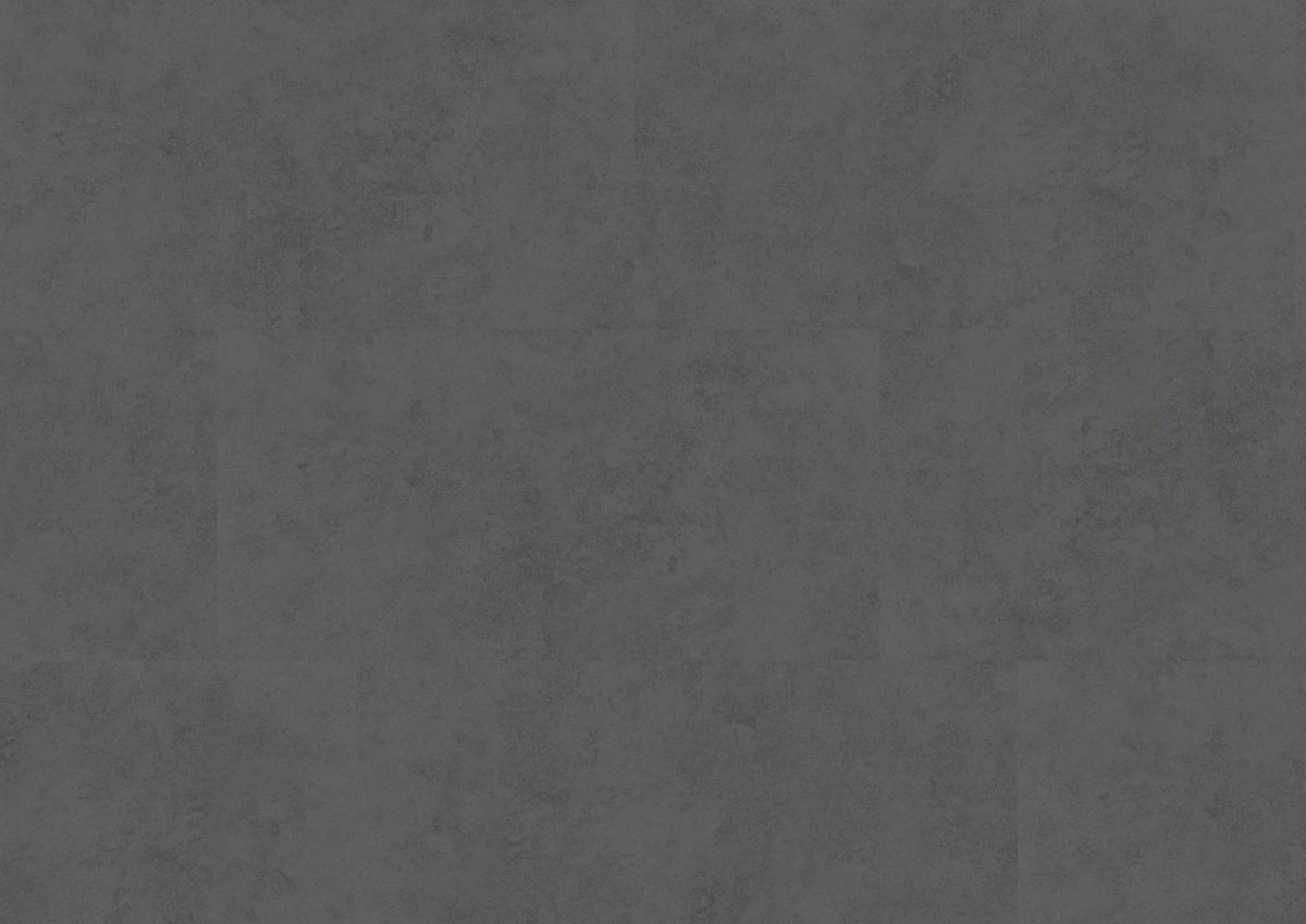 Cool.Four PL110C