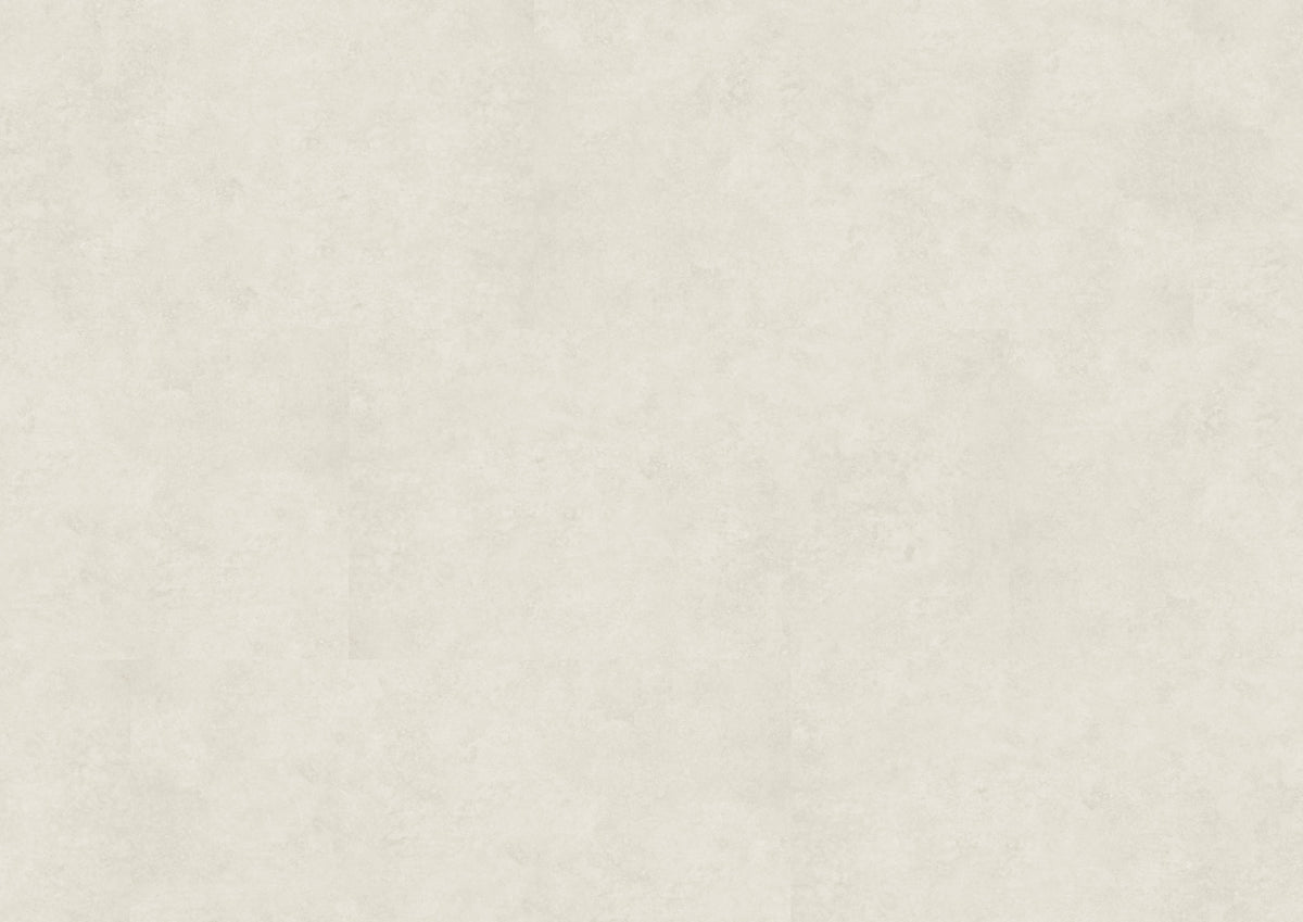 Pure.One PL111C