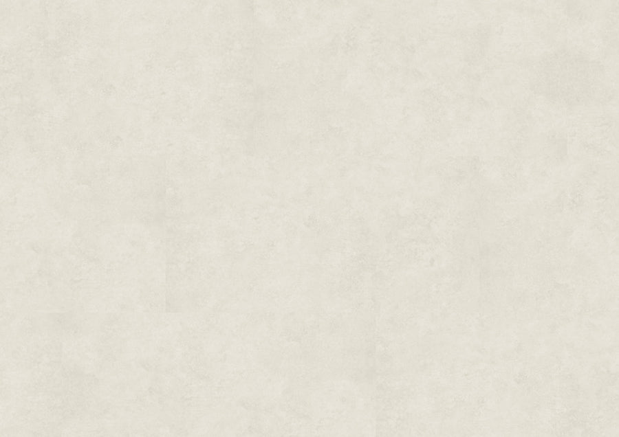 Pure.One PL111C