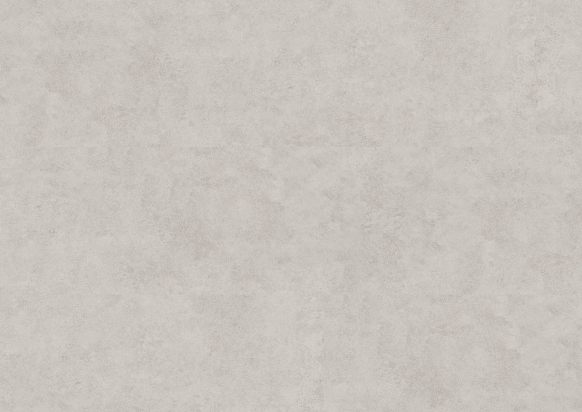 Pure.Two PL112C