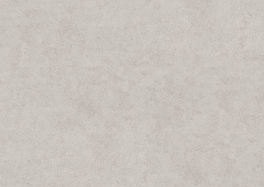 Pure.Two PL112C