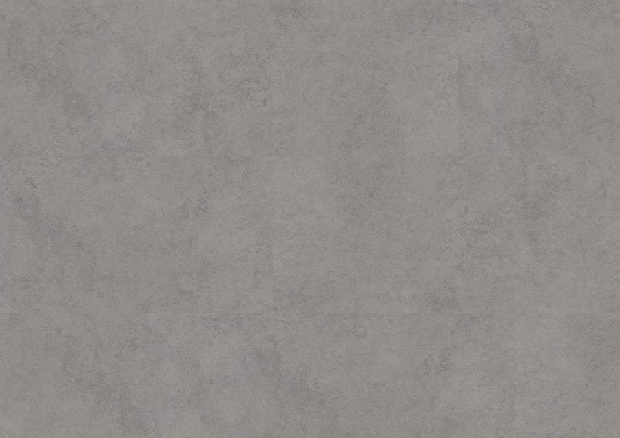 Pure.Three PL113C